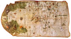 Es un país de oceanía con una superfice de 18 274 km2 y una población de 837.271 habitantes. Spain In Fiji On Twitter Did You Know That In 2019 We Celebrate The 500 Years Of The 1st Tour Around The World The Spanish Expedition Led By Magallanes Elcano Took 1000 Days