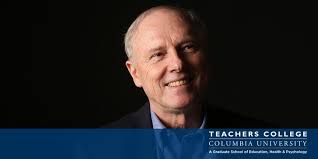 A Civic Engineer Reflects