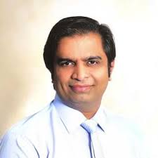 Dr. Oksana Cohen, MD