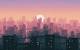 Pixel Art Wallpaper Phone Hd