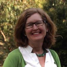 Up, Up and Away in Cappadocia, Turkey: A Trip in a Hot Air Balloon