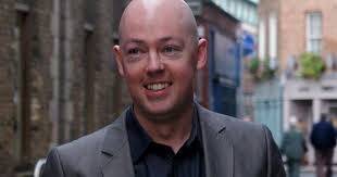 My Brother's Name is Jessica: Author John Boyne criticised for trans novel 