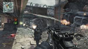 + more· summithosts.com·【ps3】 blacks ops2, hacks, master, ps3, unlock all. Call Of Duty Modern Warfare 3 Review For Playstation 3 Ps3 Cheat Code Central