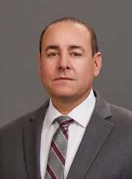 2022 Dutra Year In Review by Dutra Group