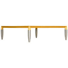 Chi Wing Lo Roi Square Coffee Table For Giorgetti Coffee Table Square Coffee Table Table