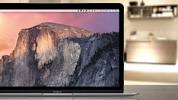 Mac Top Bar Png