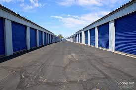 Expect more from storage king. 15 Cheap Storage Units Avondale Az From 19 Local Storage Near You