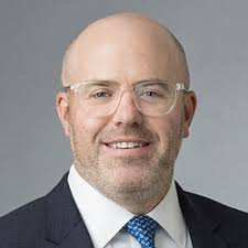 Brian Grieve's Instagram, Twitter & Facebook