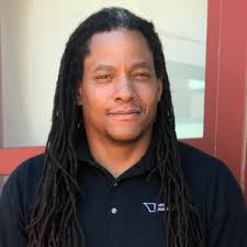 The 15th Annual Chicago Food Policy Summit: Directory