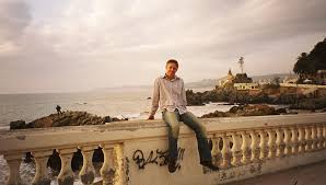 Which city/cities did you visit in india? 19 Countries In A Day Interview With World Record Holder Gunnar Garfors Mapping Megan