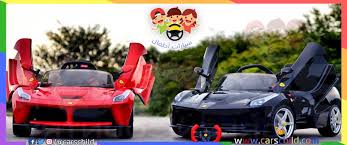 Maybe you would like to learn more about one of these? ÙƒÙŠÙ ØªØ®ØªØ§Ø± Ø£ÙØ¶Ù„ Ø³ÙŠØ§Ø±Ø§Øª Ø§Ø·ÙØ§Ù„ ÙƒÙ‡Ø±Ø¨Ø§Ø¦ÙŠØ© Ù„Ø§Ø¨Ù†Ùƒ