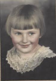 Ida Frances Marshall photographs