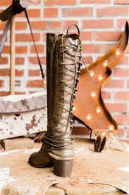 Pin By Mindy Toops On Shoes Brown Riding Boots Riding Boots Brown Boots