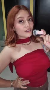 Ya se acabó esta búsqueda de la coca cola con mi nombre jajajaja fueron  muchas partes y mucha frustración 🥲 #cocacola #nombres #buscando