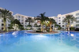 Image result for Melia