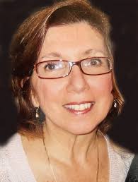 Nancy L. Forest Obituary June 13, 2023