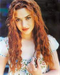 2057 x 2881 jpeg 1677 кб. Kate Winslet Photos Pictures And Images Iballer Kate Winslet Young Kate Winslet Titanic Kate Winslet