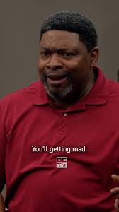 Curtis 🤝🏾 Floyd It might be time to tell Q Anthony to fly that kite.  #HouseOfPayne