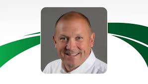 Crystal Valley Cooperative