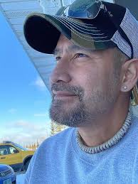 Have A Great Weekend Warriors 🙏