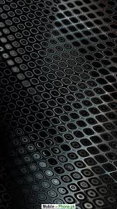 Downloading cell phone wallpaper pictures at our site, you agree to. 48 Black Wallpaper Hd Mobile On Wallpapersafari