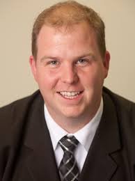 The Cheese Stands Alone: CWSL Grading Curve Presents Uneven Playing Field  in Job Market