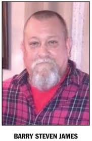 Courier Obituaries 2-3-21 |