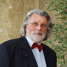 În versurile lui lucian blaga, găsim elemente expresioniste. Eveniment Editorial Lucian Blaga Poemele Luminii Les Poemes De La Lumiere In Traducerea Lui Jean Poncet Contemporanul