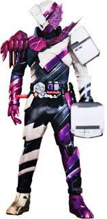 sento kiryu kamen rider wiki fandom powered by wikia kamen rider kiryu rider