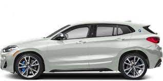 Maybe you would like to learn more about one of these? Bmw X2 M35i 2020 Price In Germany Features And Specs Ccarprice Deu