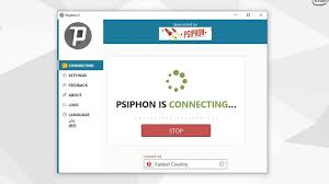 Sign up for expressvpn today we may earn a commission for purchases using our links. Psiphon Pro For Pc Download Windows 10 8 1 8 7 32 64 Bit