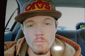 Fundraiser by Bernice Webb : Memorial For Austin Clay Webb.