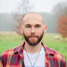 Breathwork Masterclass coaches