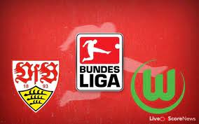 Vfb stuttgart geht die luft aus: Vfb Stuttgart Vs Wolfsburg Preview And Prediction Live Stream Bundesliga 2017 2018 Liveonscore Com