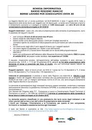 Image result for marche neurolettici