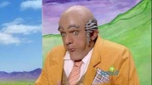 Is anyone familiar with the former mayor, Leo O'Brian. I worked for him in  the early 70's. Is he still around or did he pass?