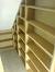 Staircase Under Stairs Storage Ideas