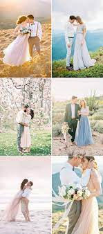 Check spelling or type a new query. What To Wear For Engagement Photos 2018 Spring Summer Outfit Trends Praise Wedding