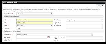 VMP Client Portal User's Guide