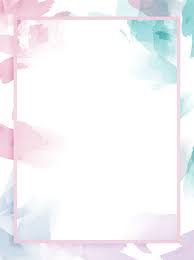 full irregular watercolor splash ink light color background material watercolour texture background watercolor splash flower background wallpaper
