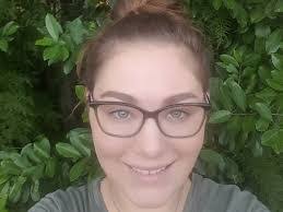 Sylvia Bunch's Instagram, Twitter & Facebook