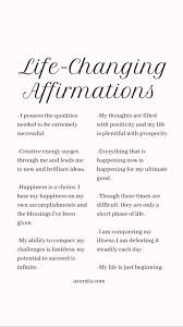 These are proclamations and announcements 30 positive daily affirmations for success, happiness and improvement. Zitate Uber Motivation Und Erfolg Selbstentwicklung Anfuhrungszeichen Positive Self Affirmations Affirmation Quotes Positive Affirmations Quotes