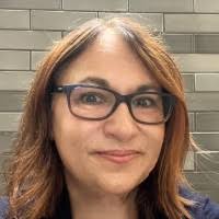 100+ "Deborah Caruso" profiles