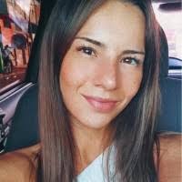 100+ "Bellante" profiles