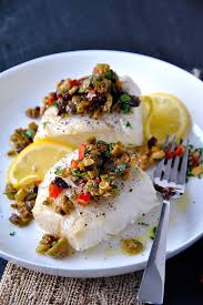 Try them and see for yourself how delicious they are! Feast Of The Seven Fishes Delallo