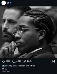 Bianca has liked the post as well : r/GoodAssSub