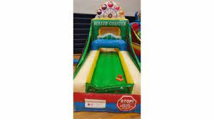 Maybe you would like to learn more about one of these? Carnival Game Shooting Game Rentals