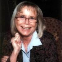 20+ "Jo Sandy" profiles