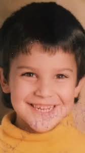 Alex Gonzalez Writer