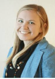 SENIA Attendee Vanessa Weber Shares Her Conference Reflections